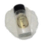 Thumbnail: White Out
