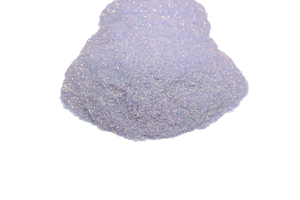 Thumbnail: The Joker