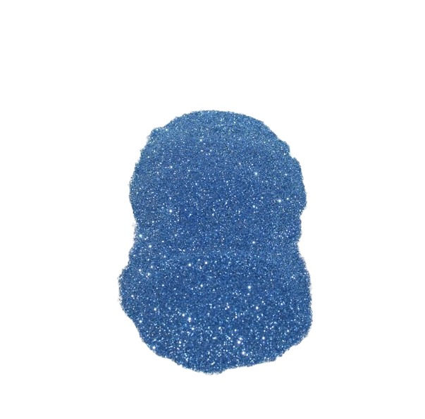 Thumbnail: Blue Island