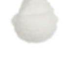 Thumbnail: White Out