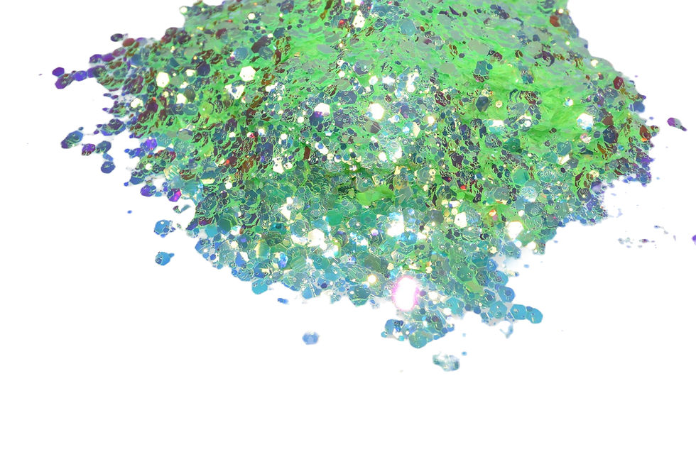 Thumbnail: The Lover Cocktail