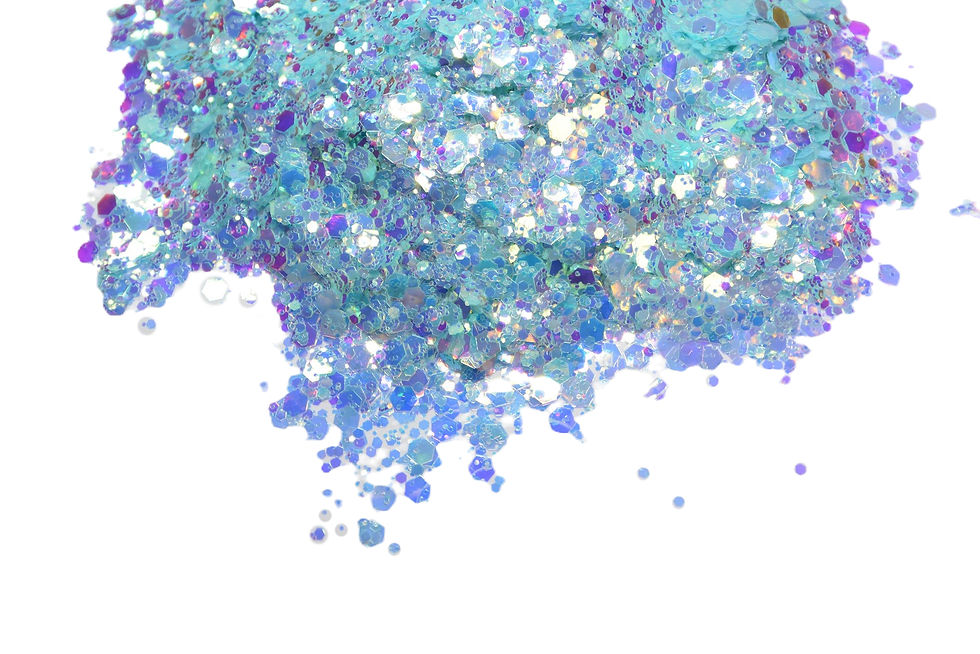 Thumbnail: Lover On The Rocks