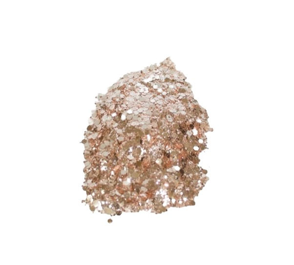 Thumbnail: Bee's Knees