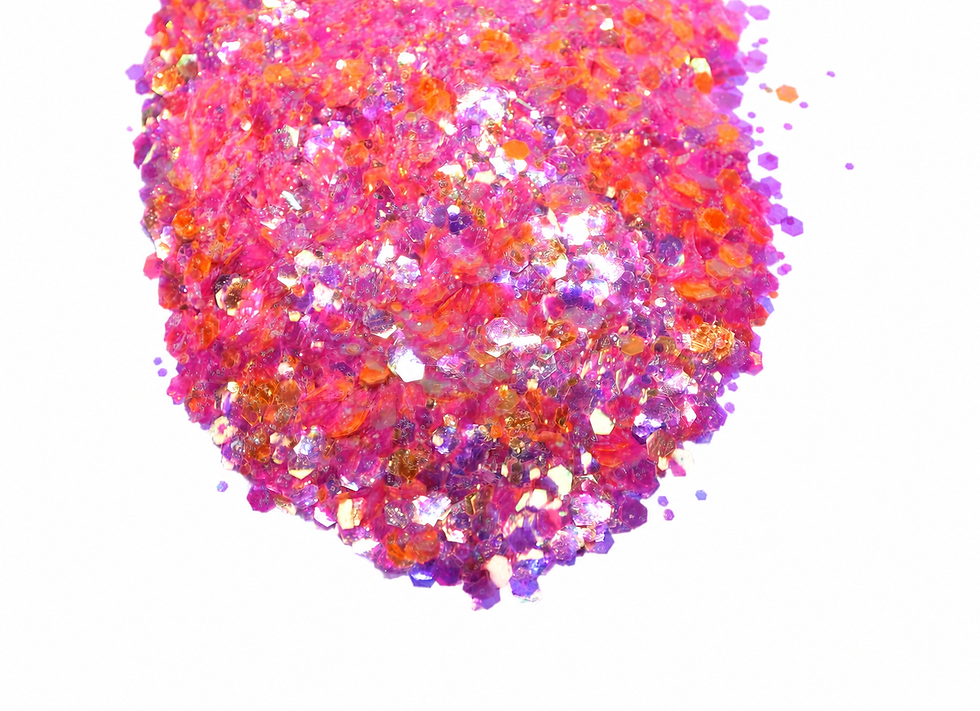 Thumbnail: Starburst
