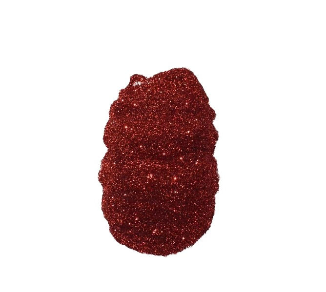 Thumbnail: Bloody Mary