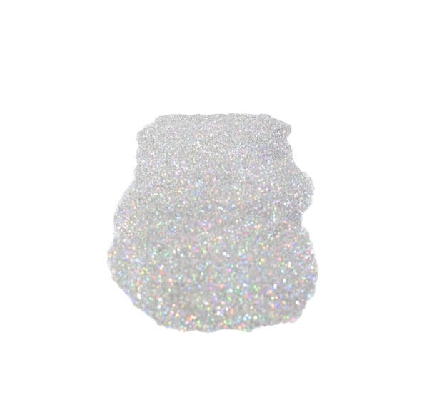 Thumbnail: French 75
