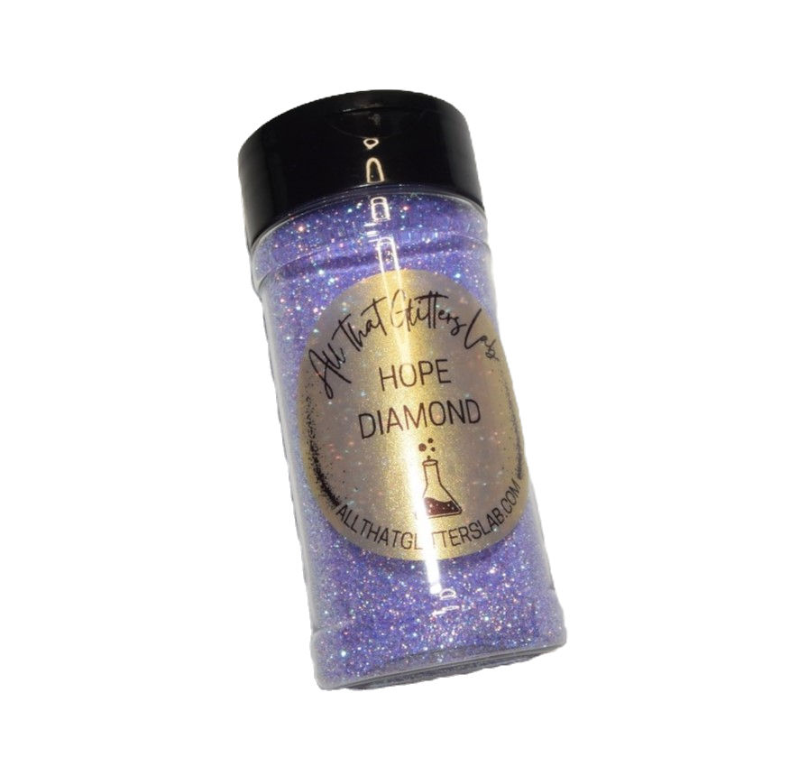 Thumbnail: Hope Diamond