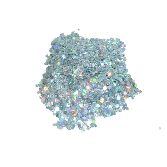 Thumbnail: Glass Slipper