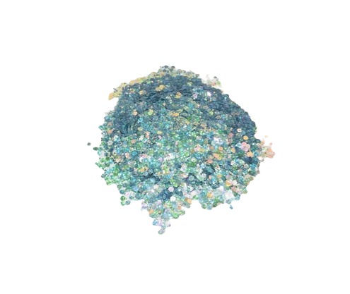 Thumbnail: Icy Blue Balls