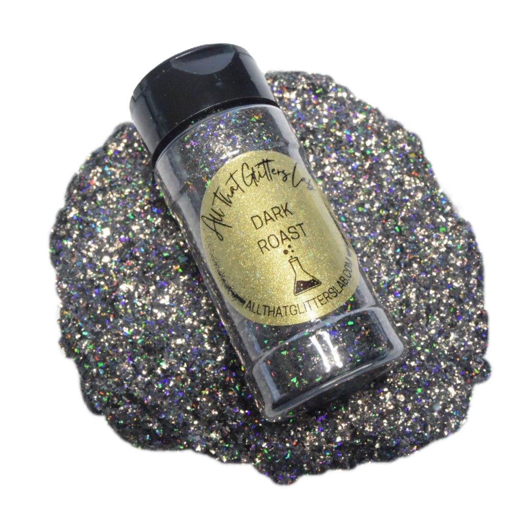Dark Roast