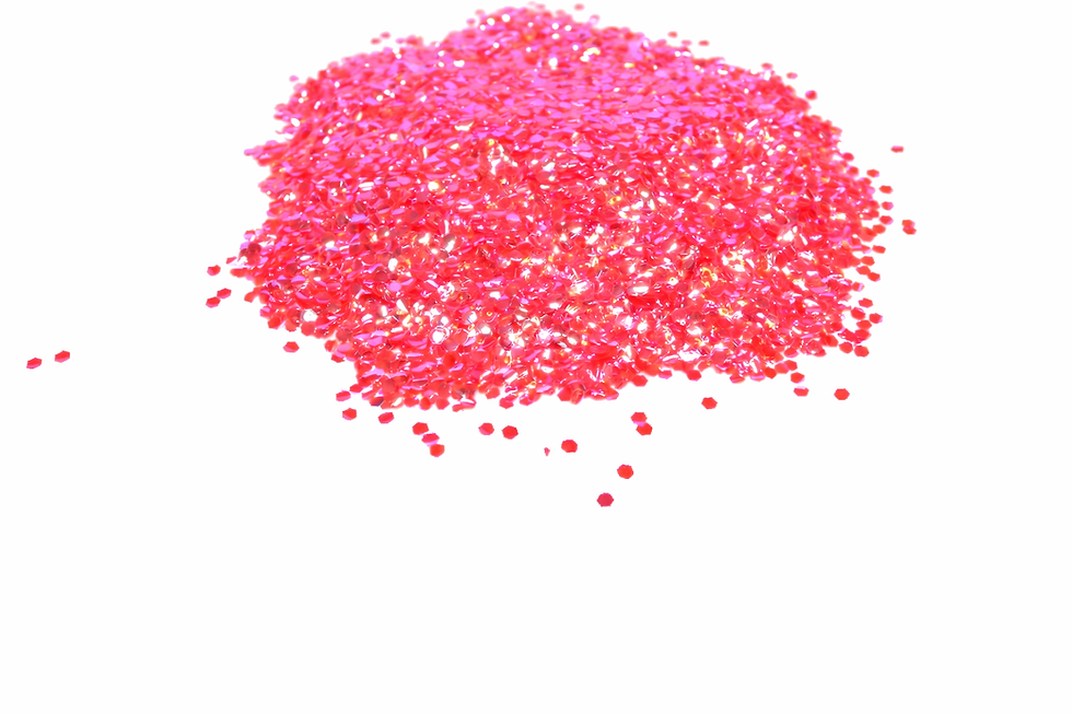 Thumbnail: Bubblegum Fizz