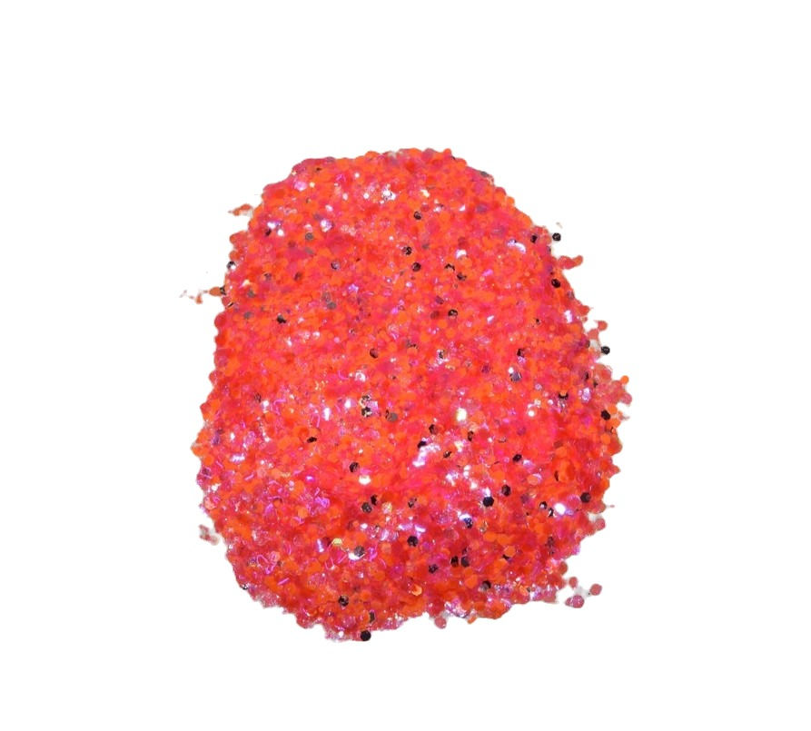 Thumbnail: Pink Rabbit