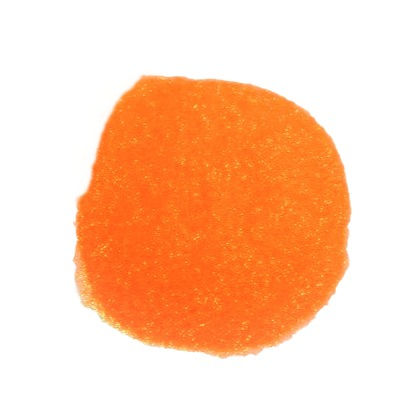 Thumbnail: Children of the Candy Corn