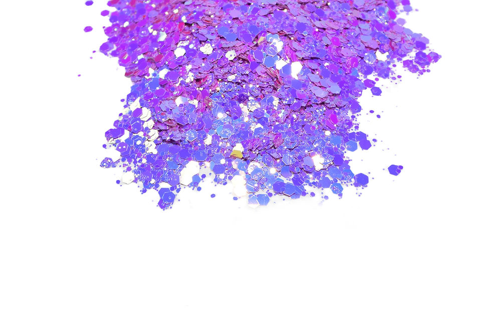 Thumbnail: Purple Pina(On The Rocks)