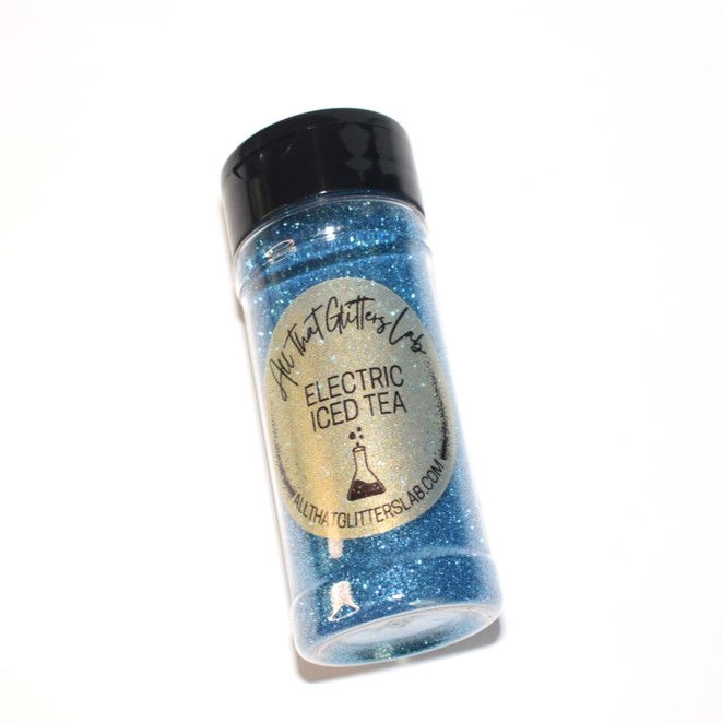 Thumbnail: Electric Iced Tea