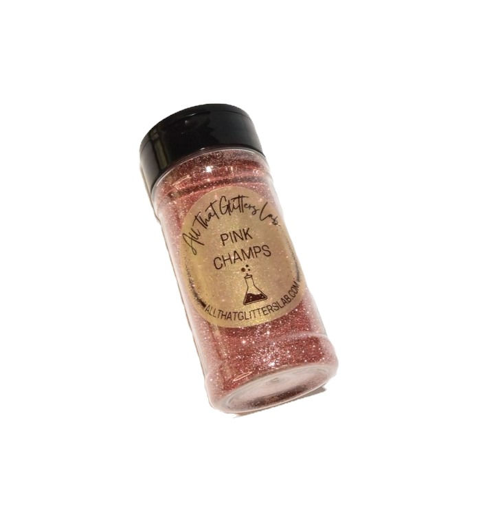 Thumbnail: Pink Champs