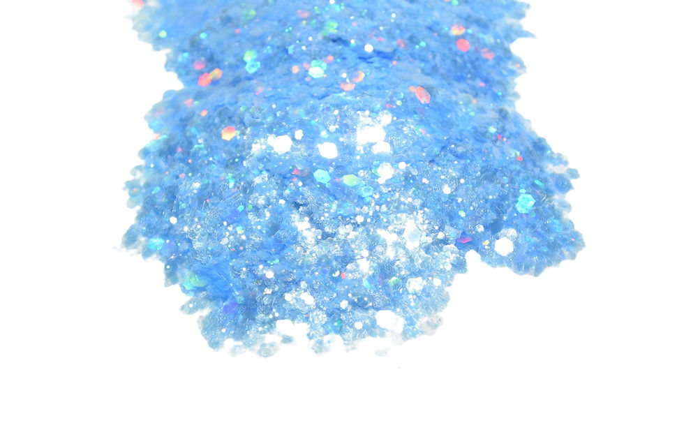 Thumbnail: Blue Monday