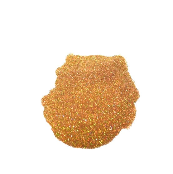 Thumbnail: Hanky Panky(Blended)