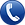 icono-telefono-azul