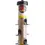 Thumbnail: Jacobi Jayne Big Easy Seed Feeder
