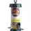 Thumbnail: Jacobi Jayne Big Easy Seed Feeder