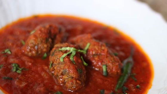 Seekh Kabob Masala