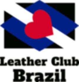 ALTALOGOTIPO LEATHER CLUB BRAZIL.jpeg