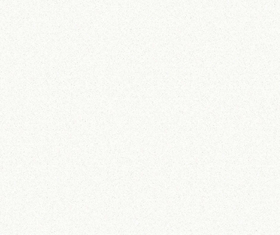 Post para Facebook Nuestros Servicios Minimalista Rosa.png