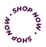 Design%20sem%20nome%20(32)_edited.png