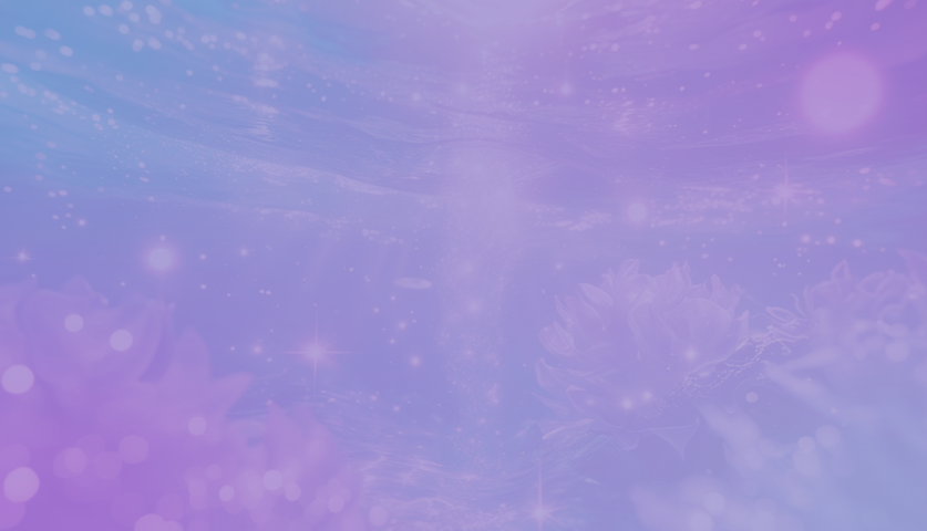 bg-lp-fundo do mar.png