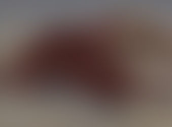 Come To Me - 12/7/21