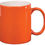 Thumbnail: 11 oz. Ceramic Round Mug