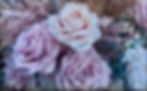 Bohemian Blooms Collection