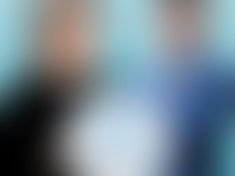 Matteo Montevecchi per Maria Ileana Acqua