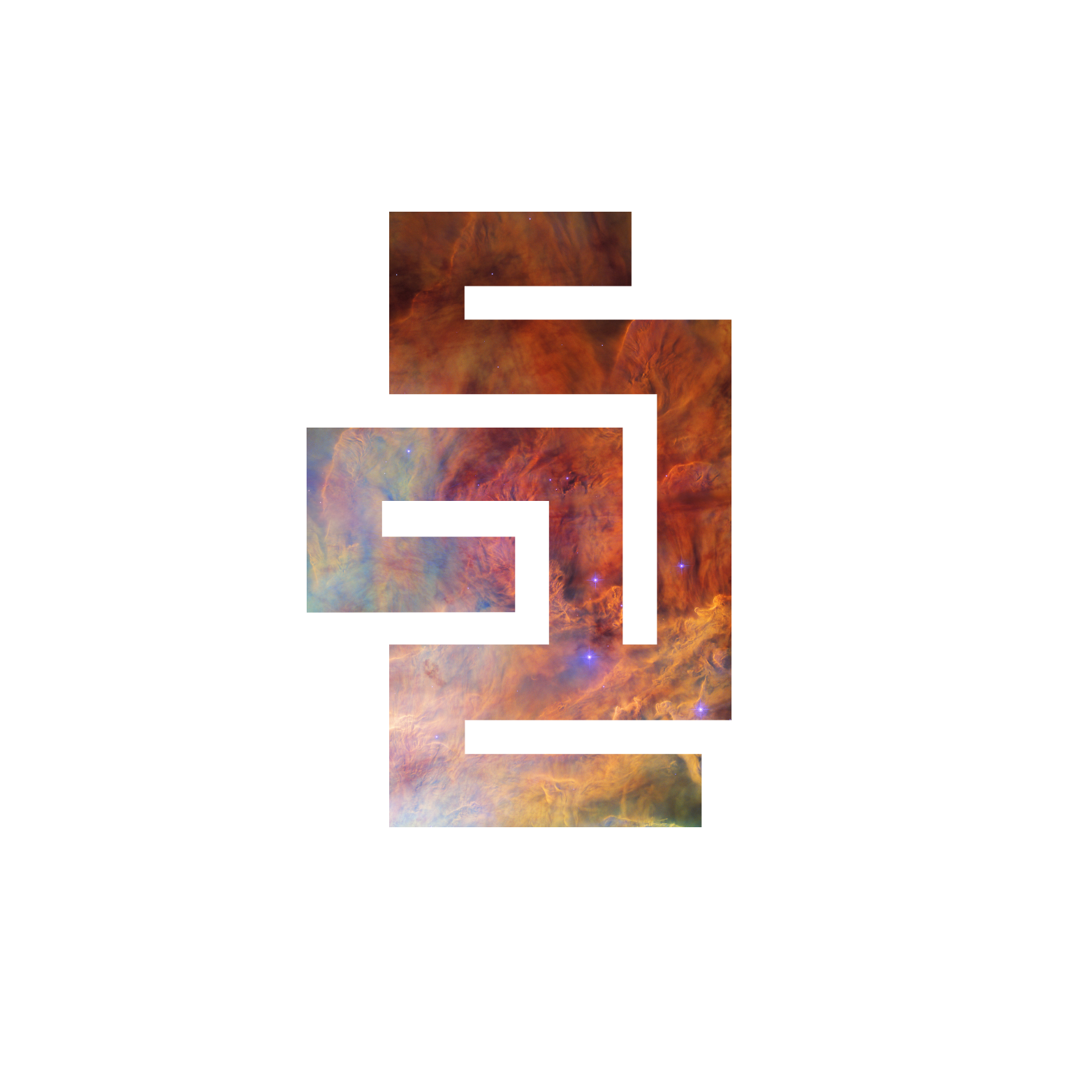 Writer: Universum Labs