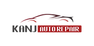 Kanj Auto Repair logo - Trusted auto repair shop in North Attleborough, MA.