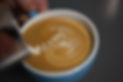Coffee.jpg