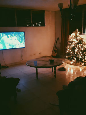 5 TIPS TO MAKE CHRISTMAS EXTRA SPECIAL THIS YEAR