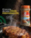 Adobo All Purpose Seasoning/Adobo La Comadre Sal Condimentada de Venezuela