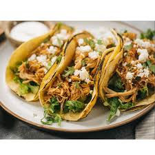 Tortillas Guanajuato 500gr/12cm/30pcs