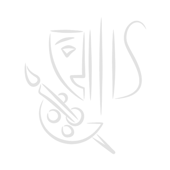 Forest Art_edited.png