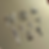 Thumbnail: silver grunge charms