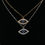Thumbnail: nazar necklace