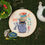 Thumbnail: Mad Catter PDF