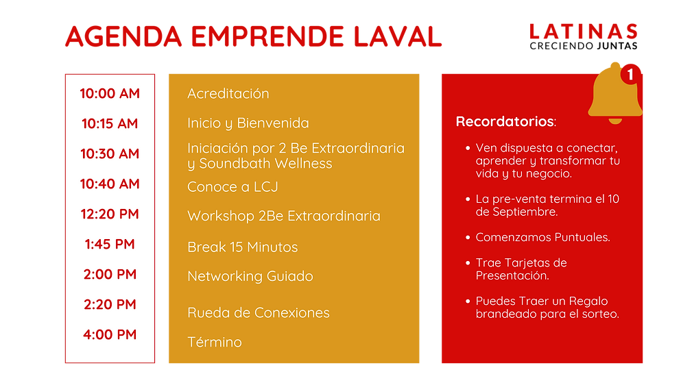 Emprende Laval (3).png