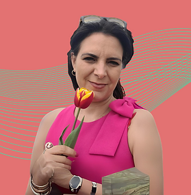 Yusle Rodriguez