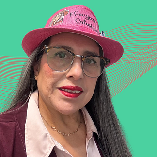 mayela.png