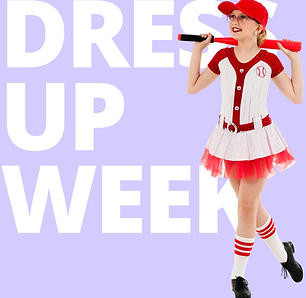 Upcoming Events Graphics (website) (5).png