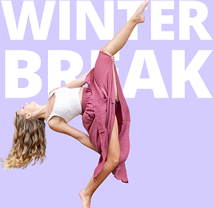 Upcoming Events Graphics (website) (2).png