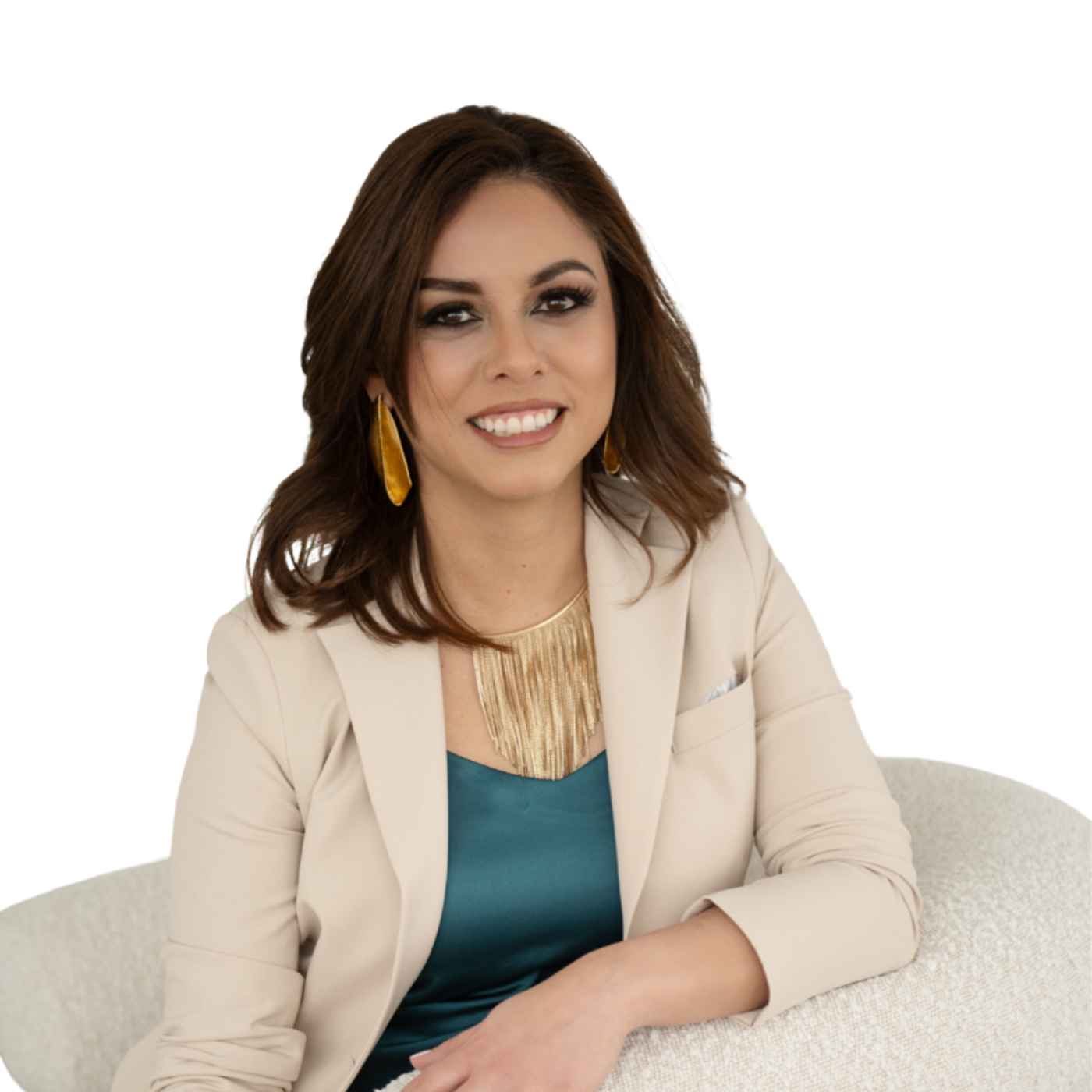 Foto del escritor: Diana Vela